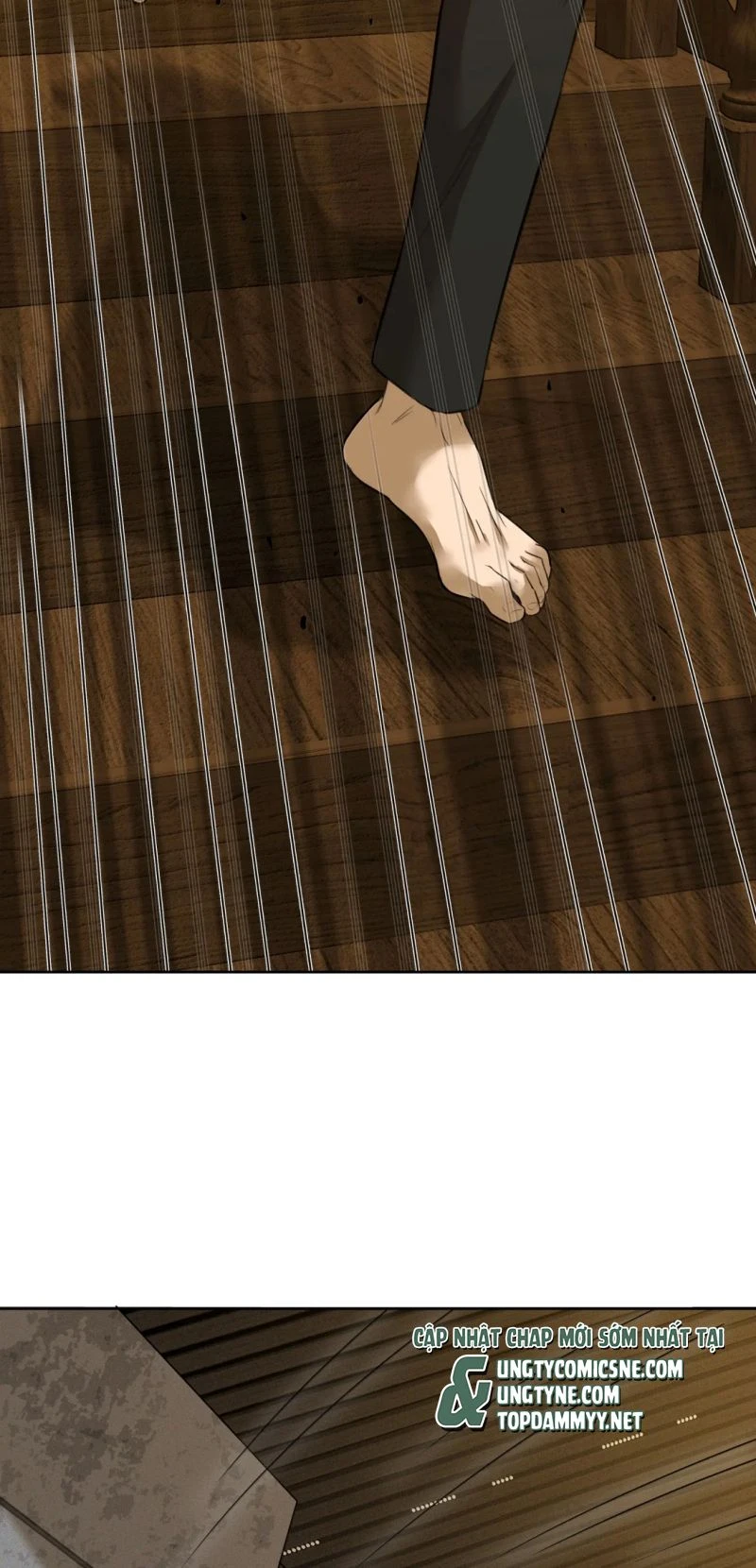 Mộ Viên Thu Sắc Chapter 33 - 6