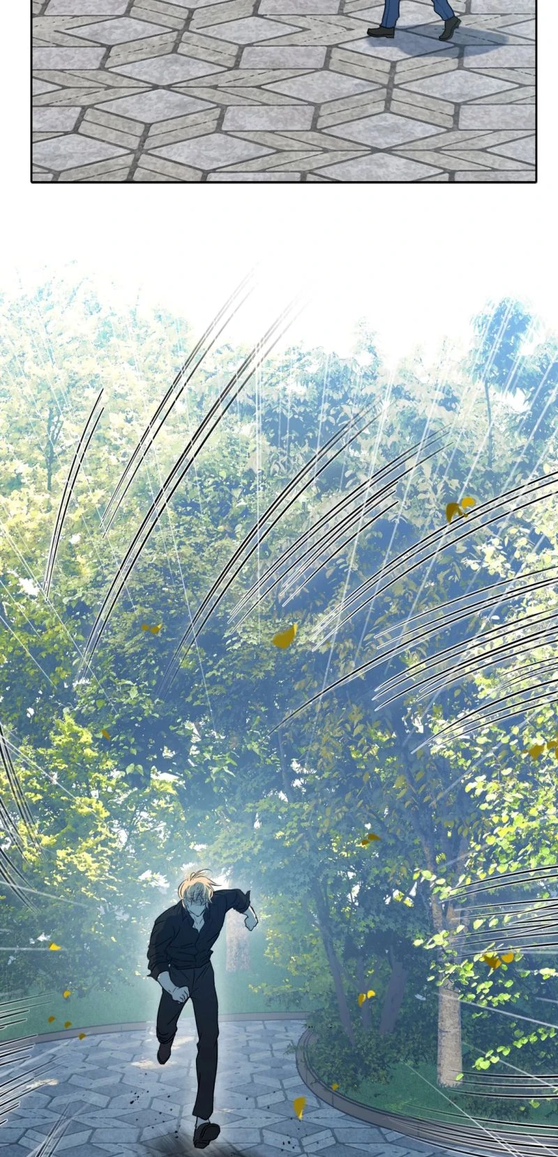 Mộ Viên Thu Sắc Chapter 33 - 16