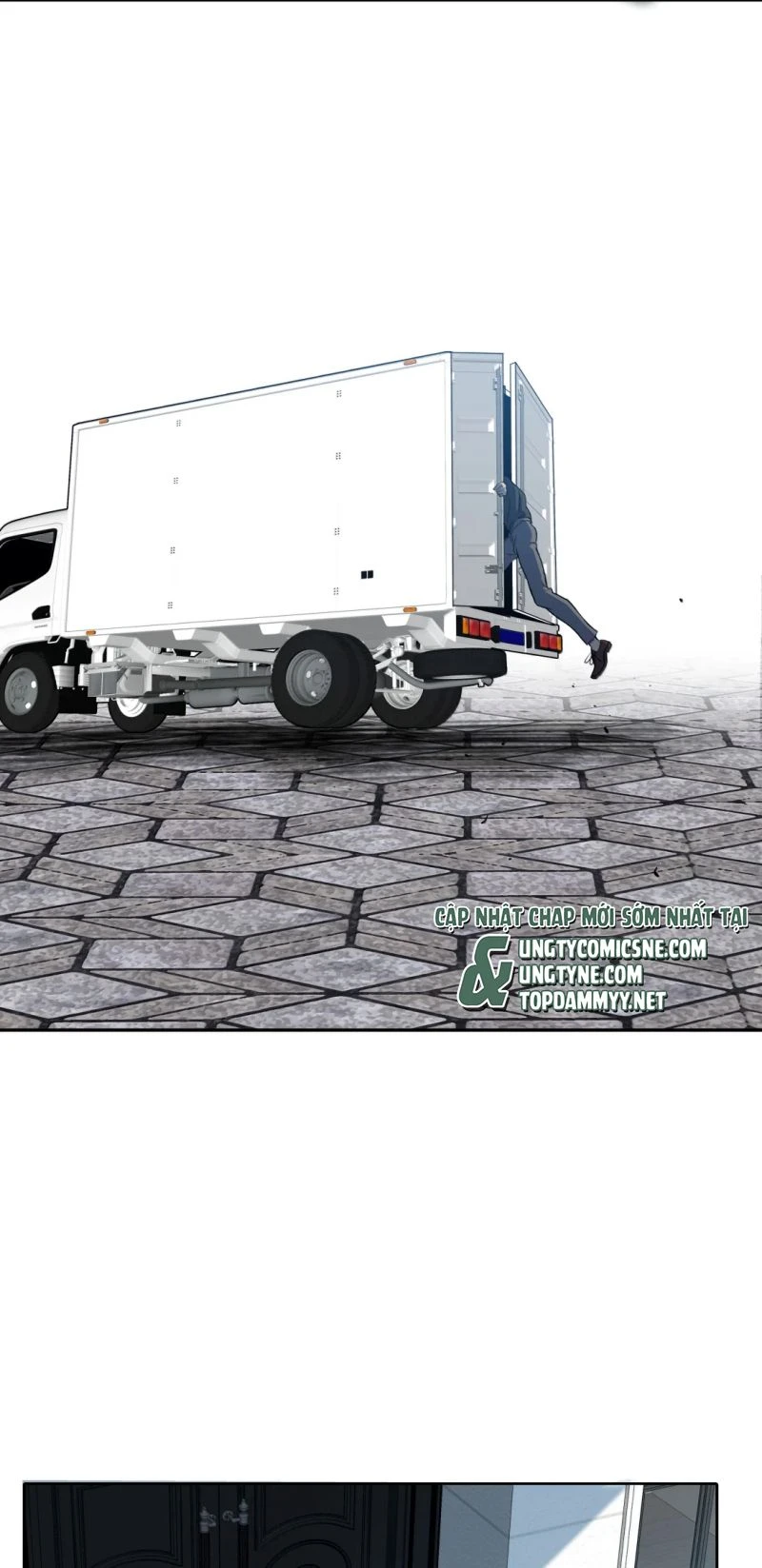 Mộ Viên Thu Sắc Chapter 33 - 19