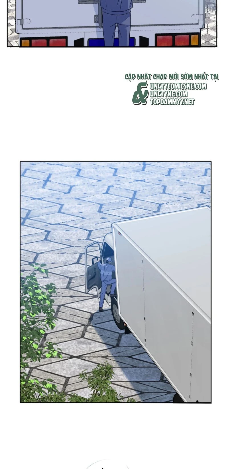 Mộ Viên Thu Sắc Chapter 33 - 23