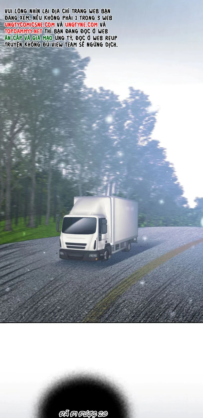 Mộ Viên Thu Sắc Chapter 33 - 29