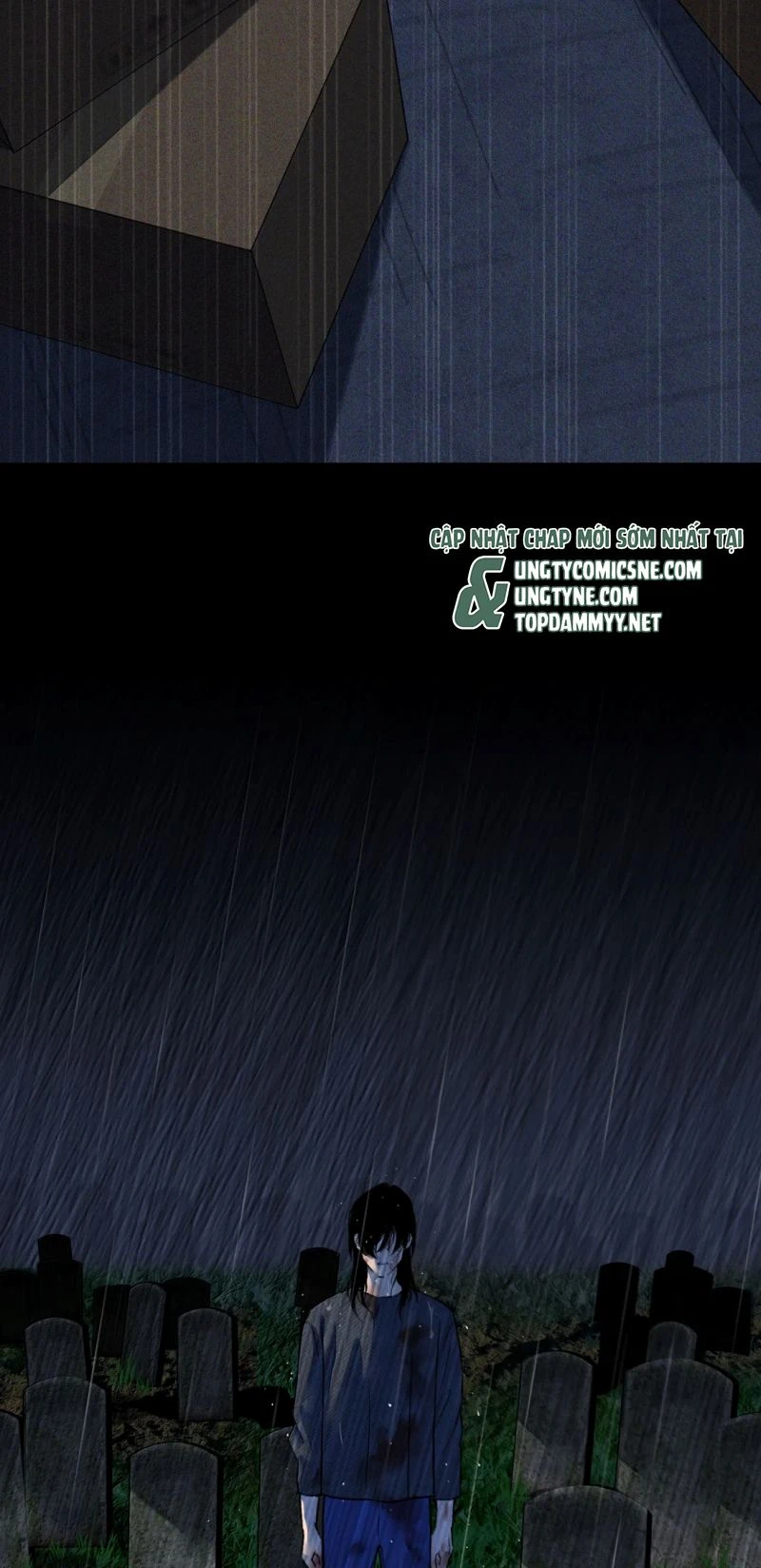 Mộ Viên Thu Sắc Chapter 33 - 31