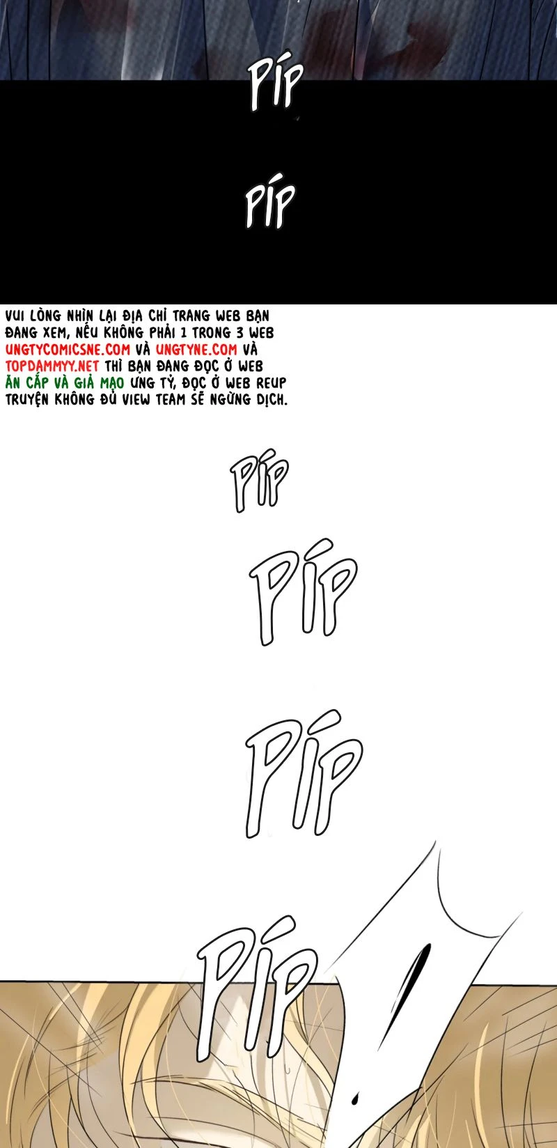 Mộ Viên Thu Sắc Chapter 33 - 33