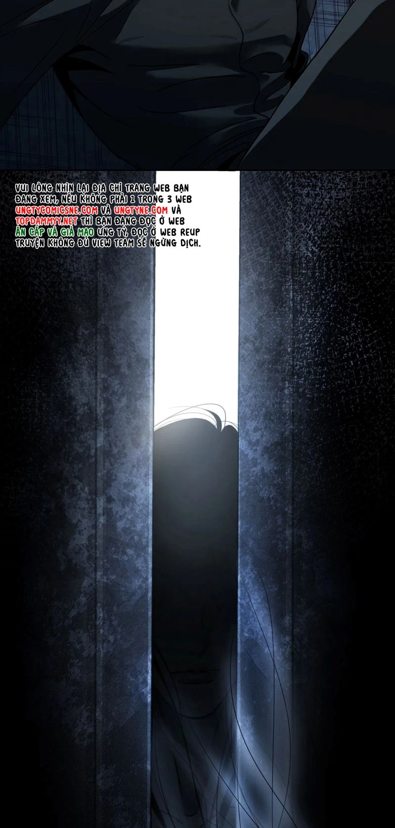 Mộ Viên Thu Sắc Chapter 33 - 38