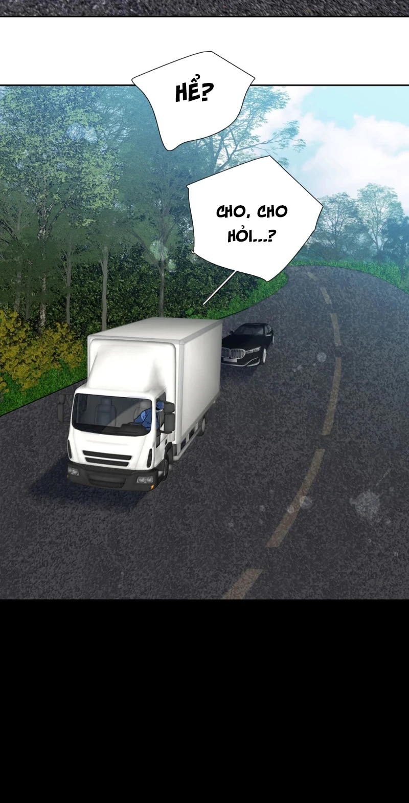 Mộ Viên Thu Sắc Chapter 34 - 7