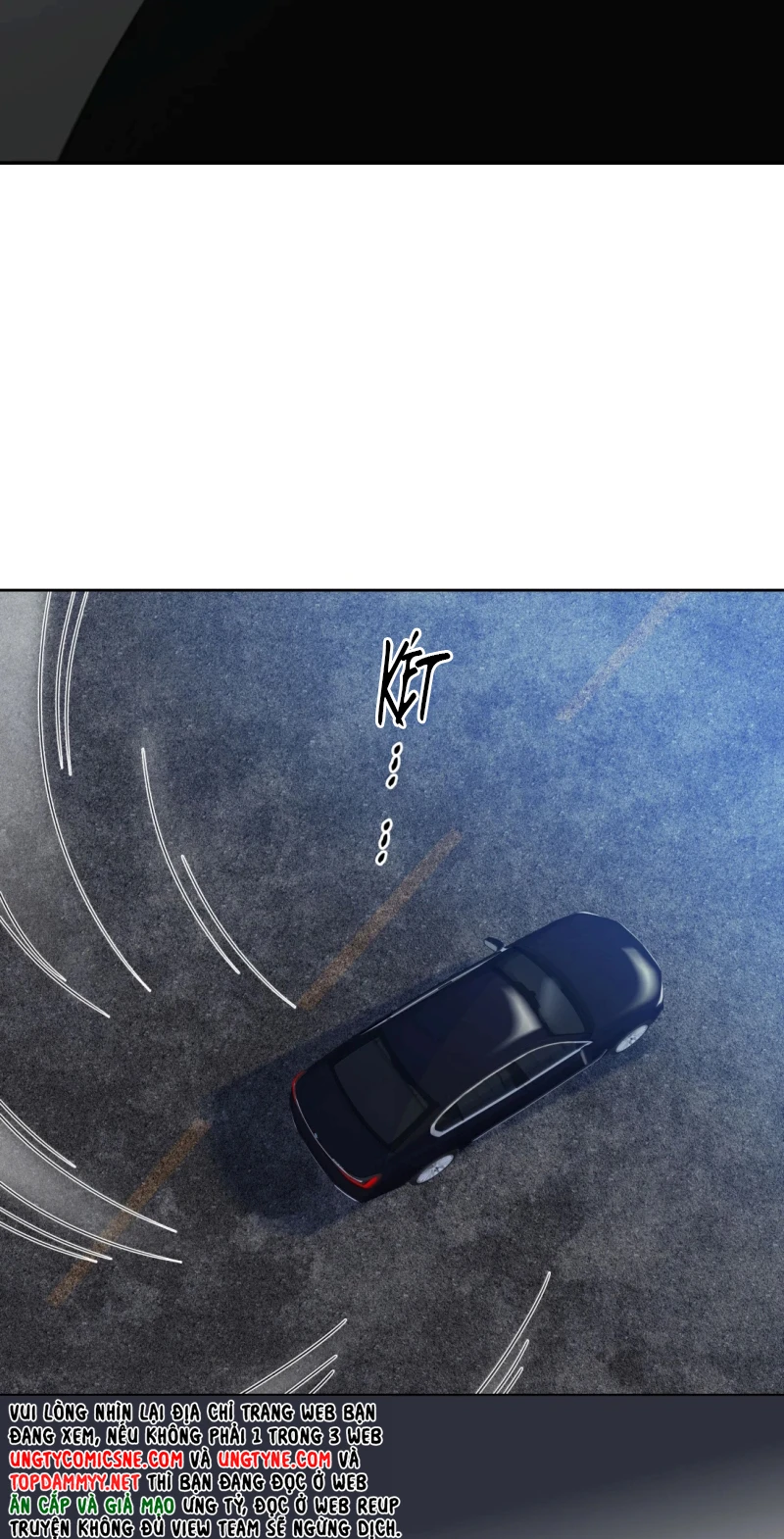 Mộ Viên Thu Sắc Chapter 34 - 16