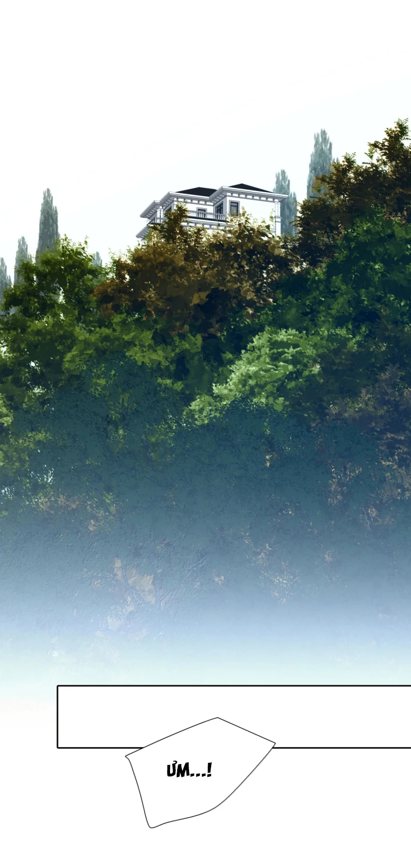 Mộ Viên Thu Sắc Chapter 34 - 19