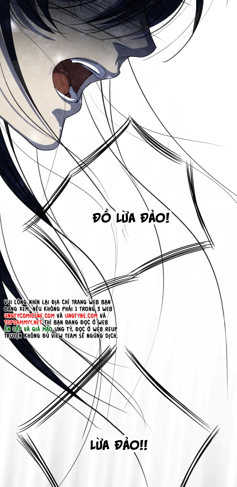 Mộ Viên Thu Sắc Chapter 34 - 28