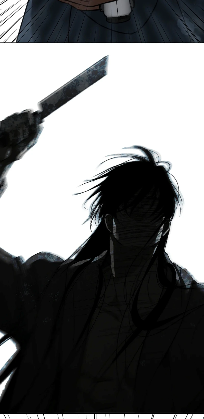 Mộ Viên Thu Sắc Chapter 34 - 31