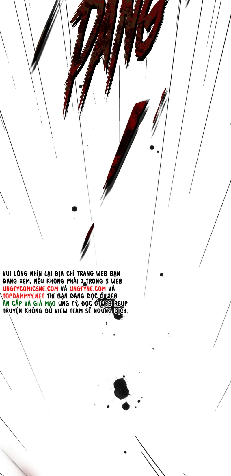 Mộ Viên Thu Sắc Chapter 34 - 33