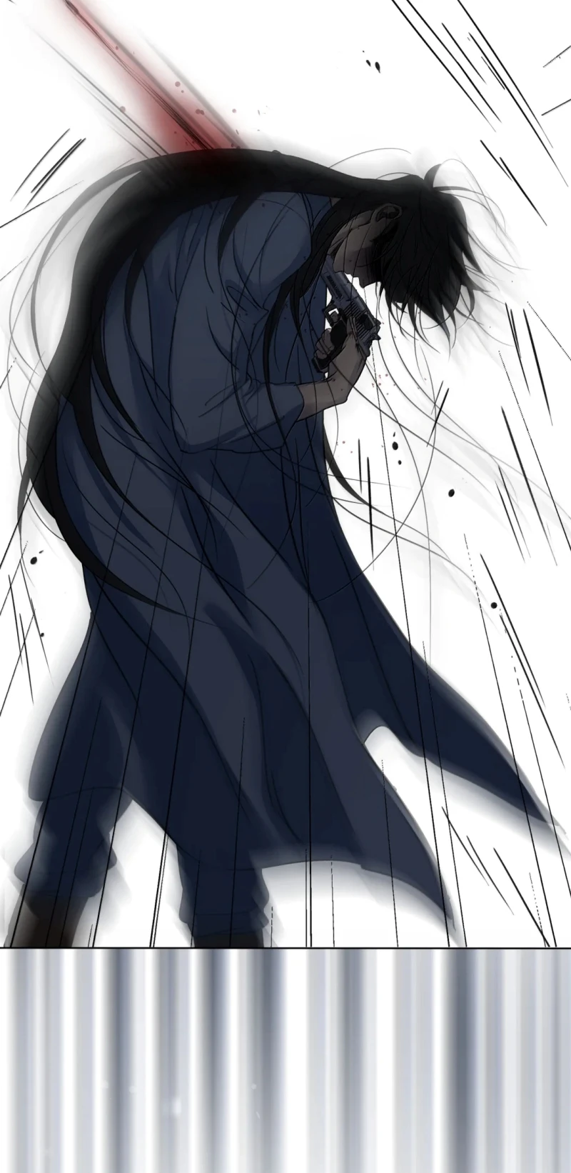 Mộ Viên Thu Sắc Chapter 34 - 34