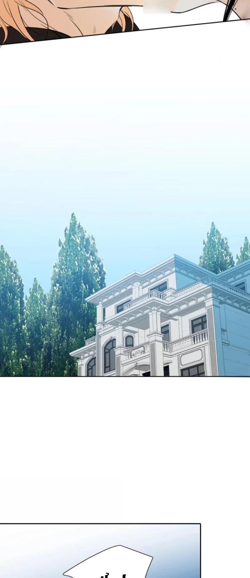 Mộ Viên Thu Sắc Chapter 35 - 11