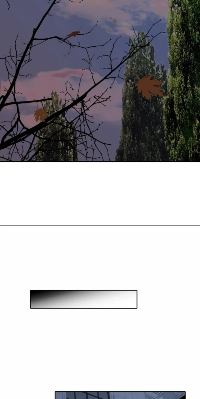 Mộ Viên Thu Sắc Chapter 36 - 19