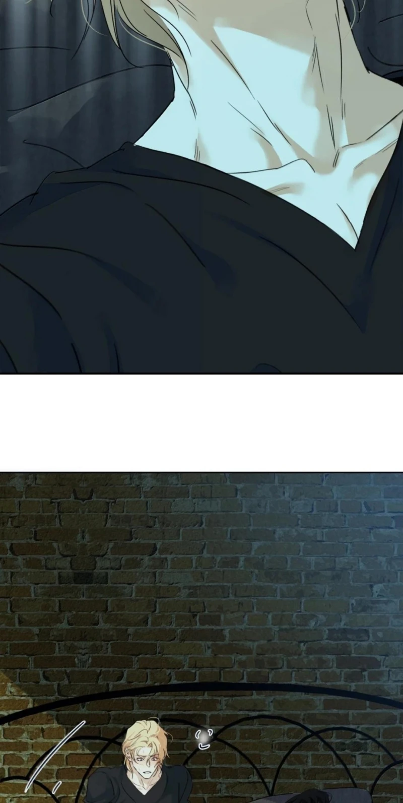 Mộ Viên Thu Sắc Chapter 36 - 24