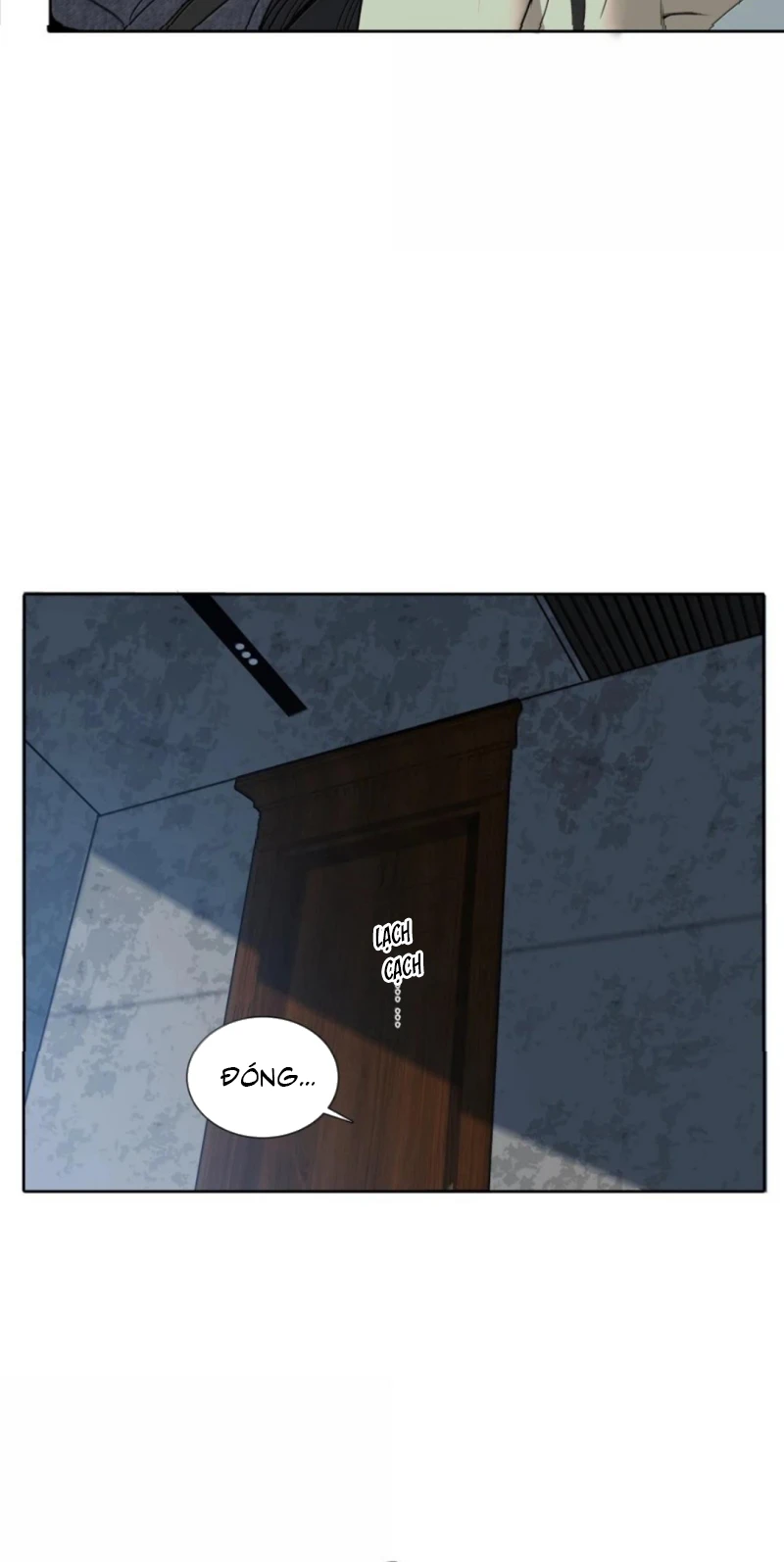 Mộ Viên Thu Sắc Chapter 36 - 27