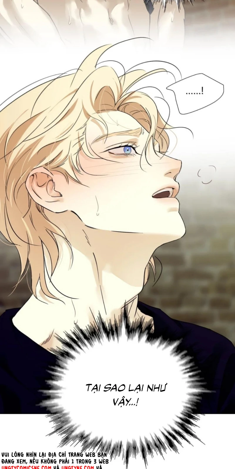 Mộ Viên Thu Sắc Chapter 36 - 30