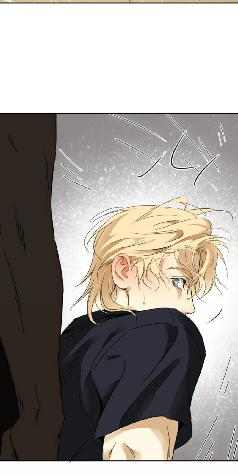 Mộ Viên Thu Sắc Chapter 36 - 32