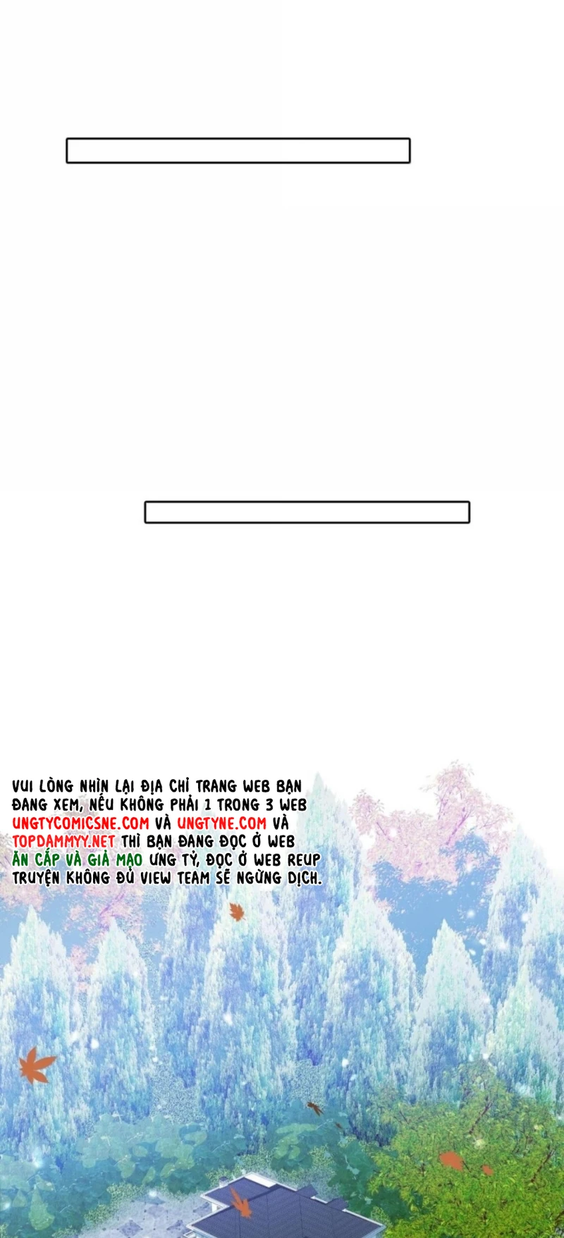 Mộ Viên Thu Sắc Chapter 37 - 15