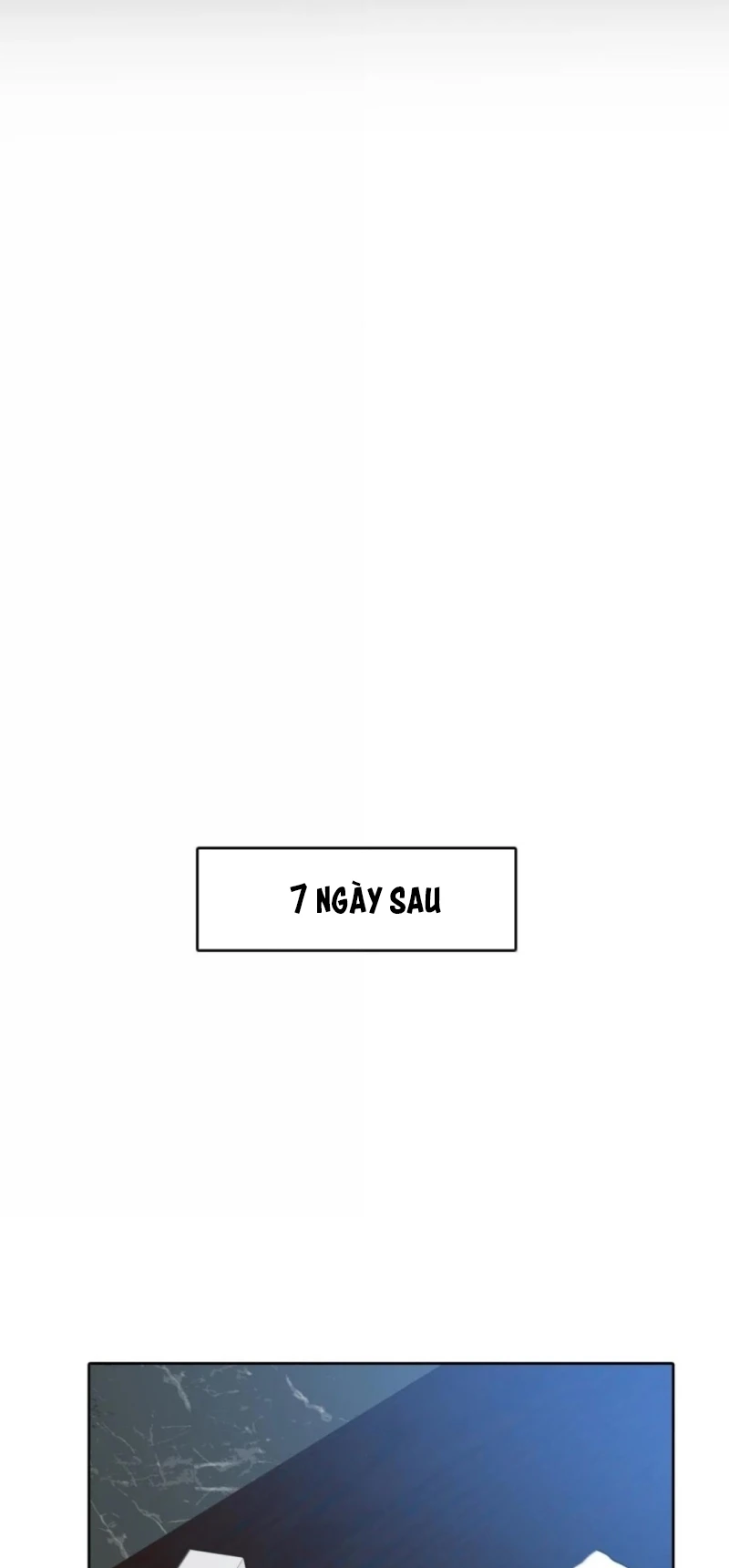 Mộ Viên Thu Sắc Chapter 37 - 29