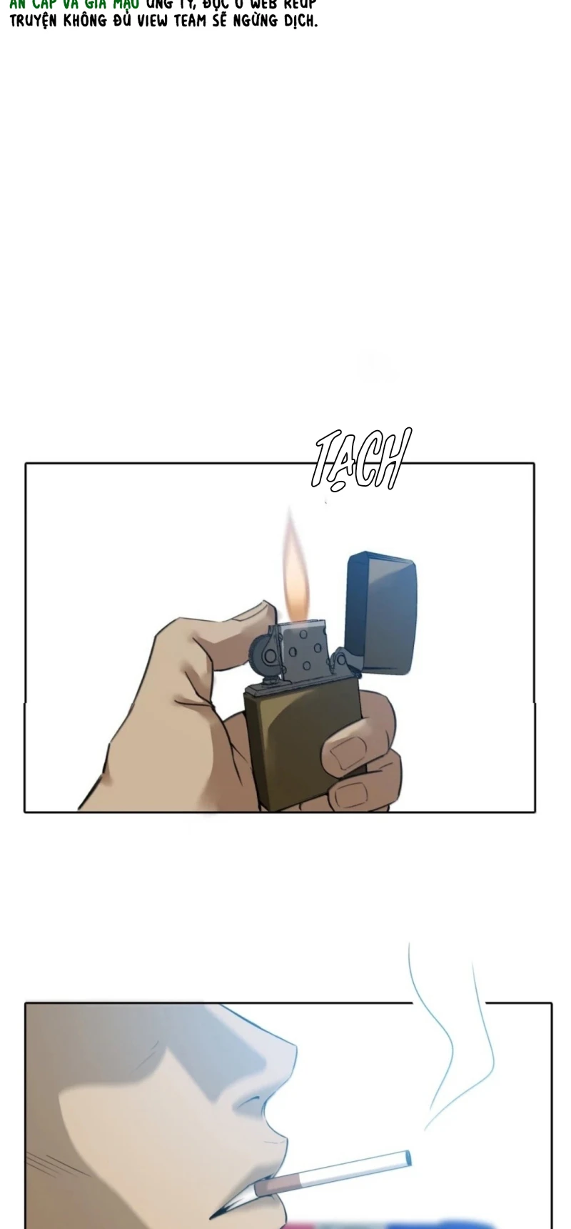 Mộ Viên Thu Sắc Chapter 37 - 33