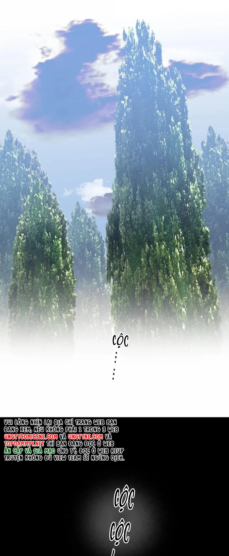 Mộ Viên Thu Sắc Chapter 38 - 7