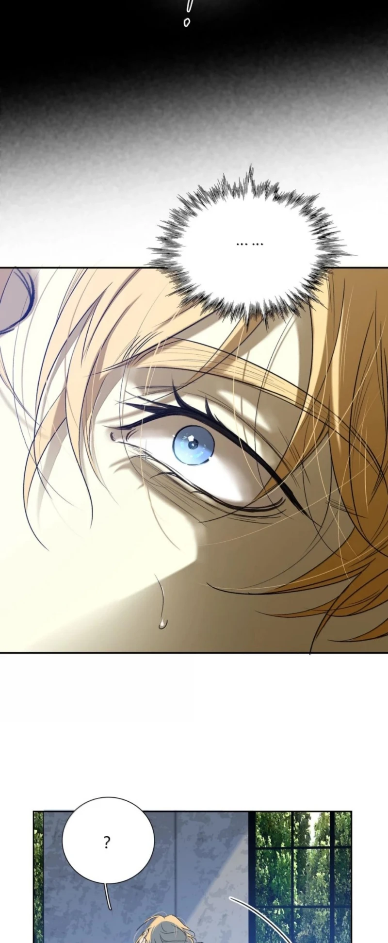 Mộ Viên Thu Sắc Chapter 38 - 8