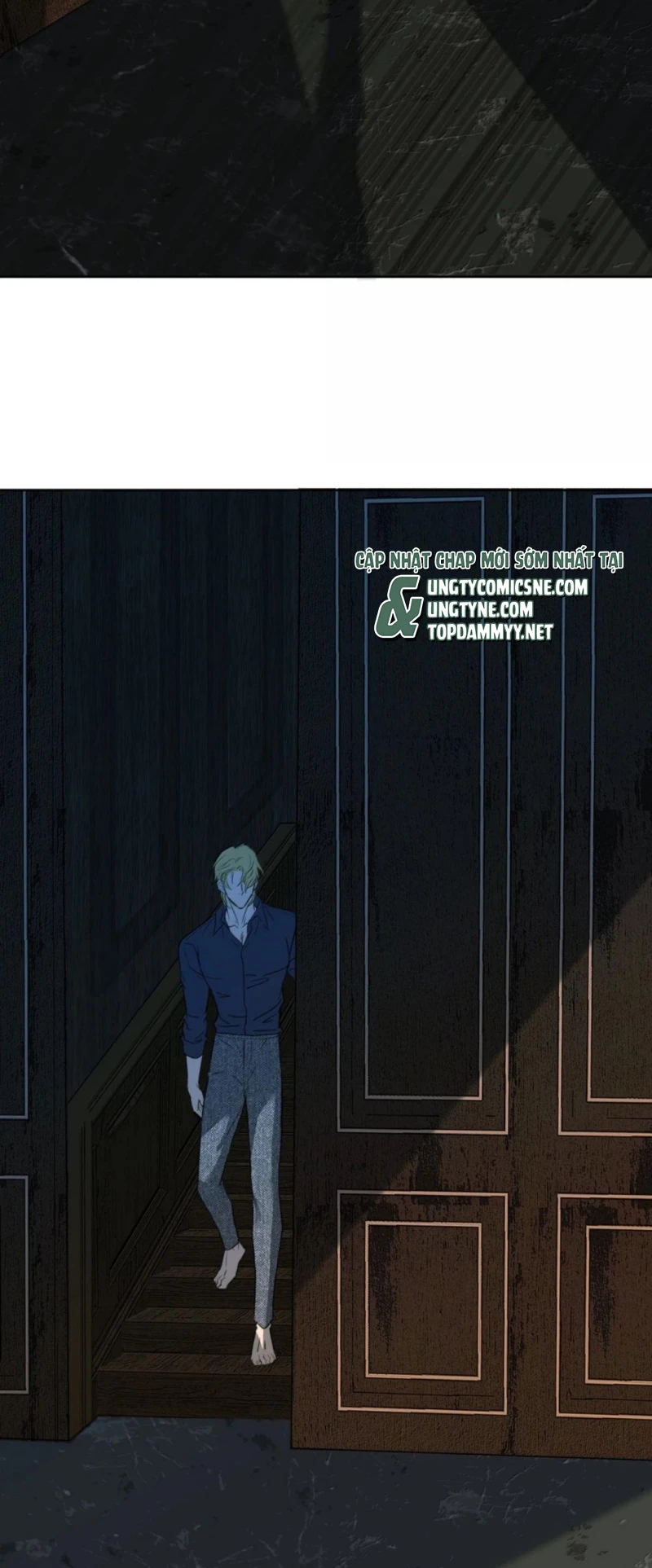 Mộ Viên Thu Sắc Chapter 38 - 19