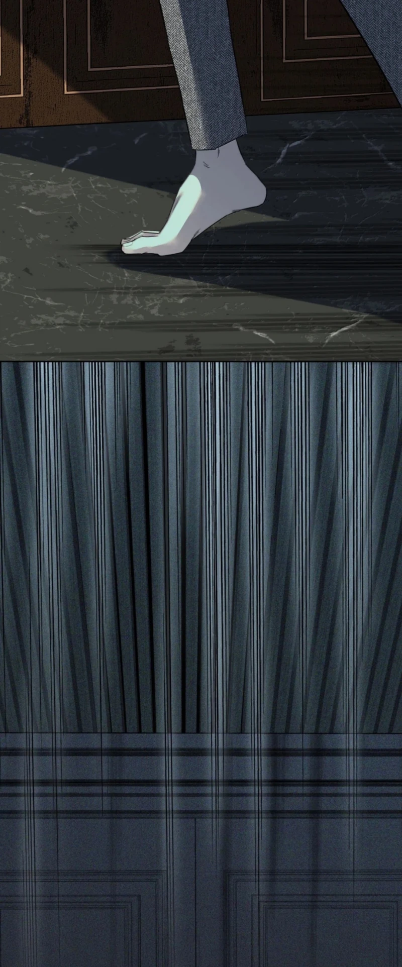 Mộ Viên Thu Sắc Chapter 38 - 29