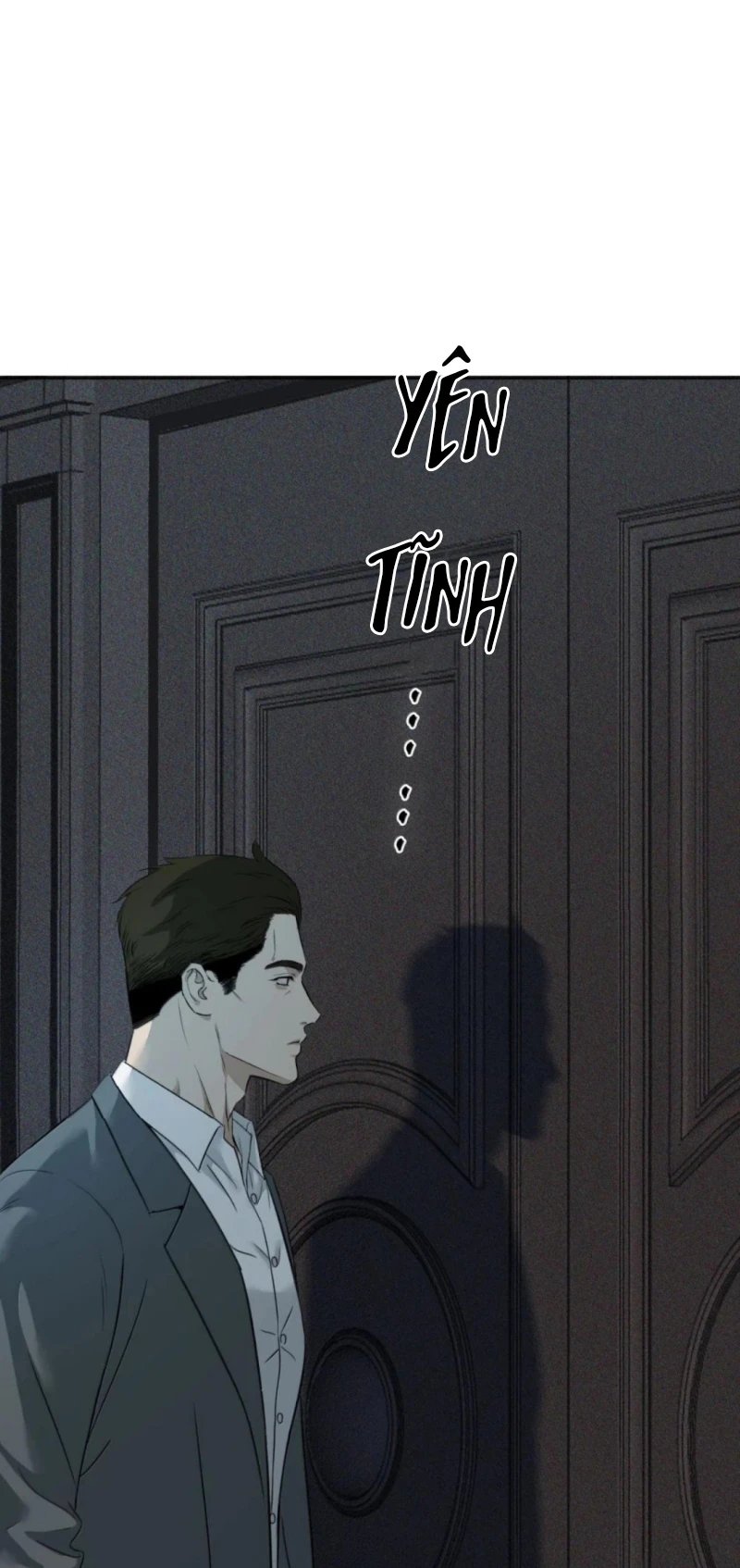 Mộ Viên Thu Sắc Chapter 38 - 31