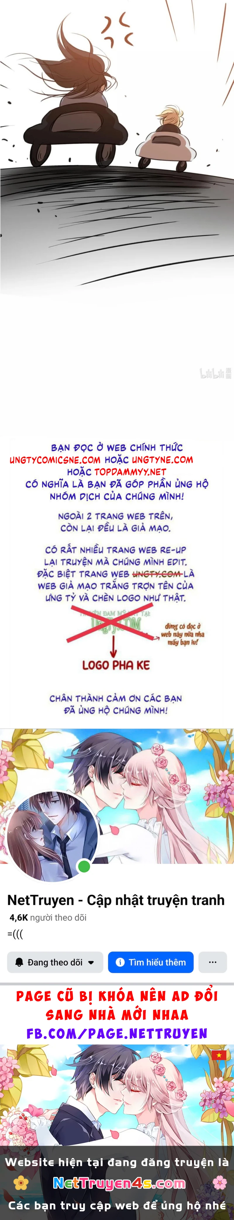 Mộ Viên Thu Sắc Chapter 38 - 35