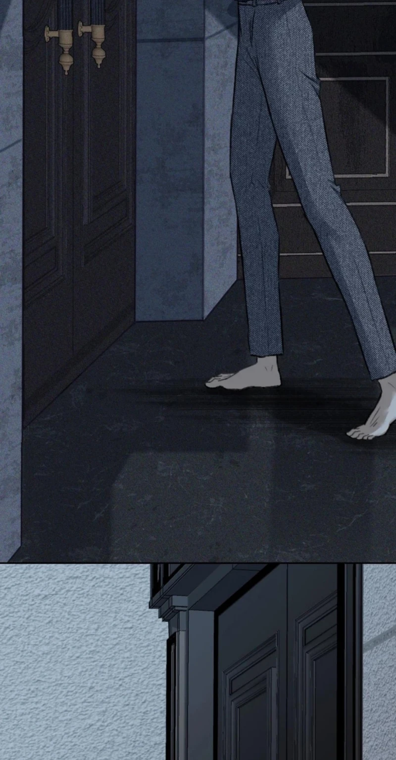 Mộ Viên Thu Sắc Chapter 39 - 4