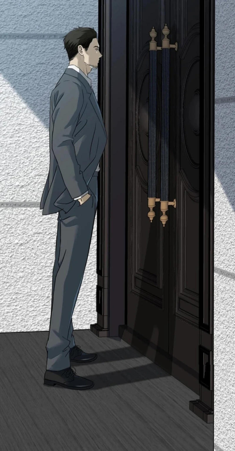 Mộ Viên Thu Sắc Chapter 39 - 5