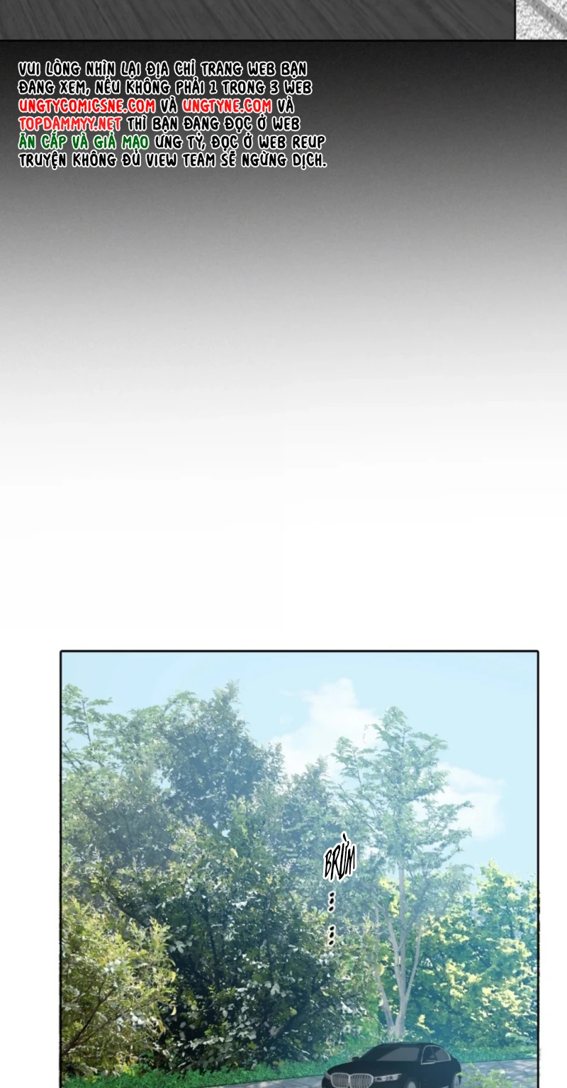 Mộ Viên Thu Sắc Chapter 39 - 6