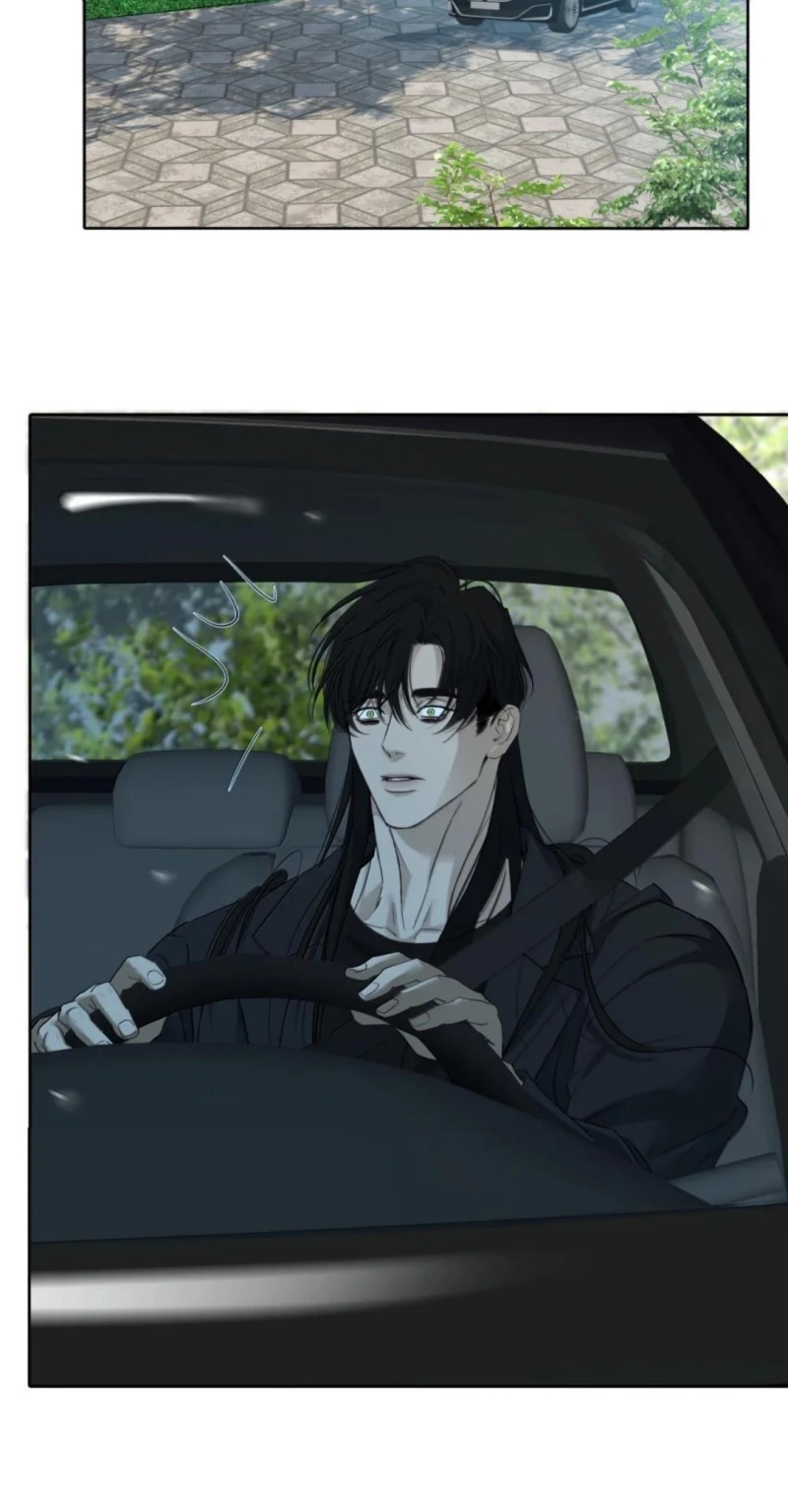 Mộ Viên Thu Sắc Chapter 39 - 7