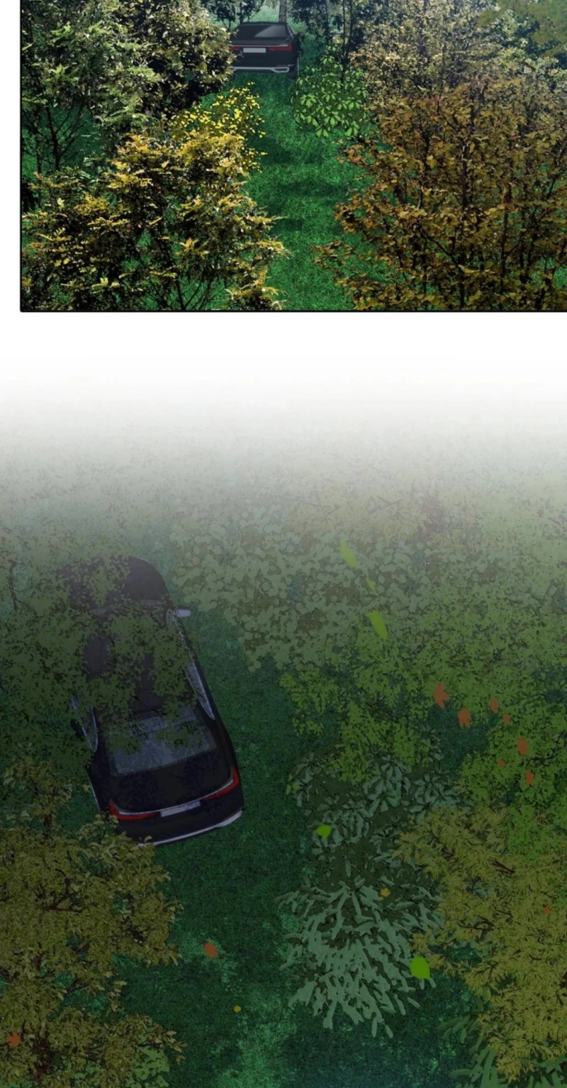 Mộ Viên Thu Sắc Chapter 39 - 11