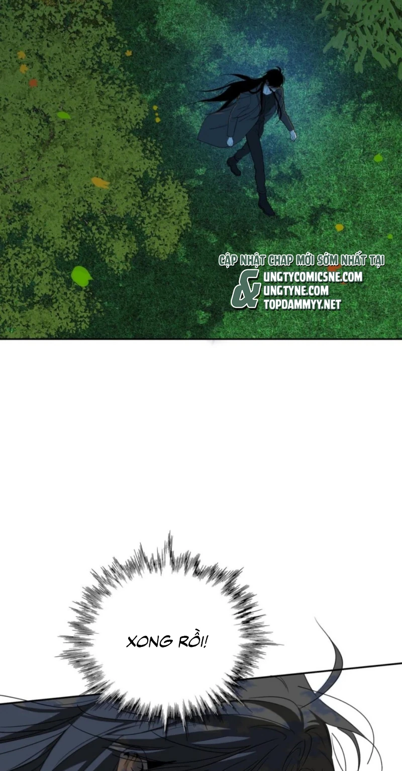 Mộ Viên Thu Sắc Chapter 39 - 12