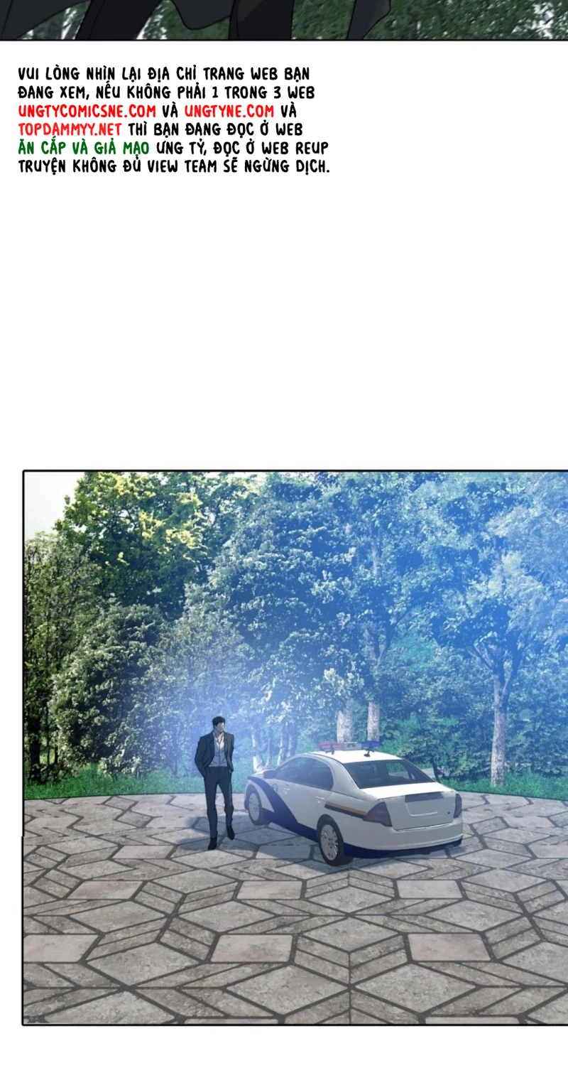 Mộ Viên Thu Sắc Chapter 39 - 15