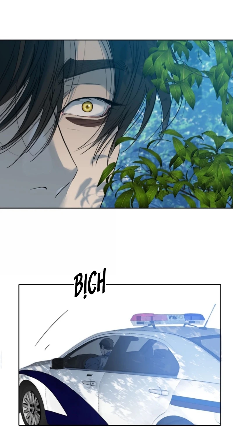 Mộ Viên Thu Sắc Chapter 39 - 16