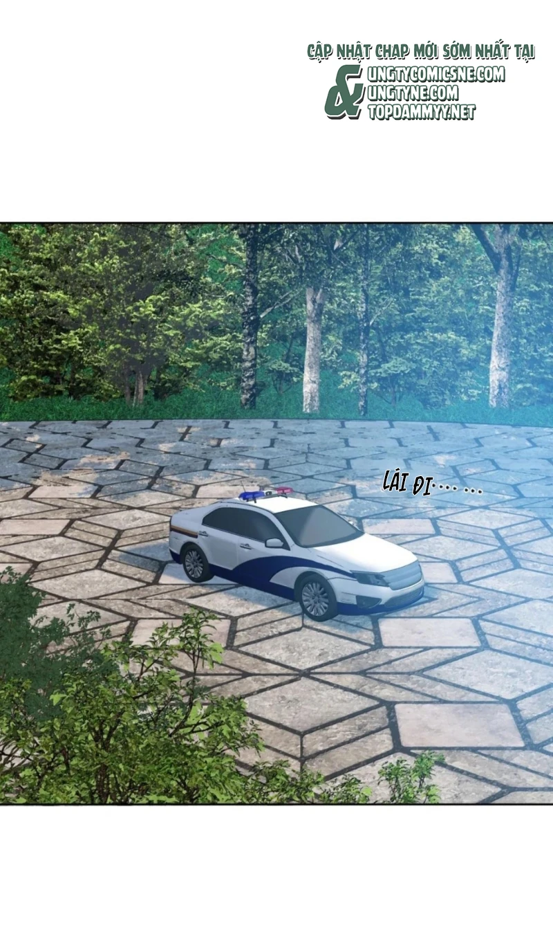 Mộ Viên Thu Sắc Chapter 39 - 17