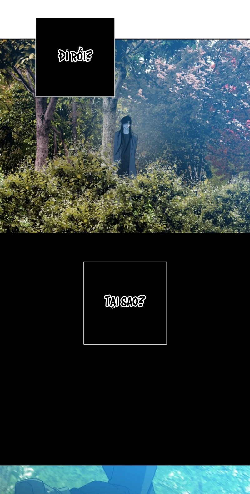 Mộ Viên Thu Sắc Chapter 39 - 18