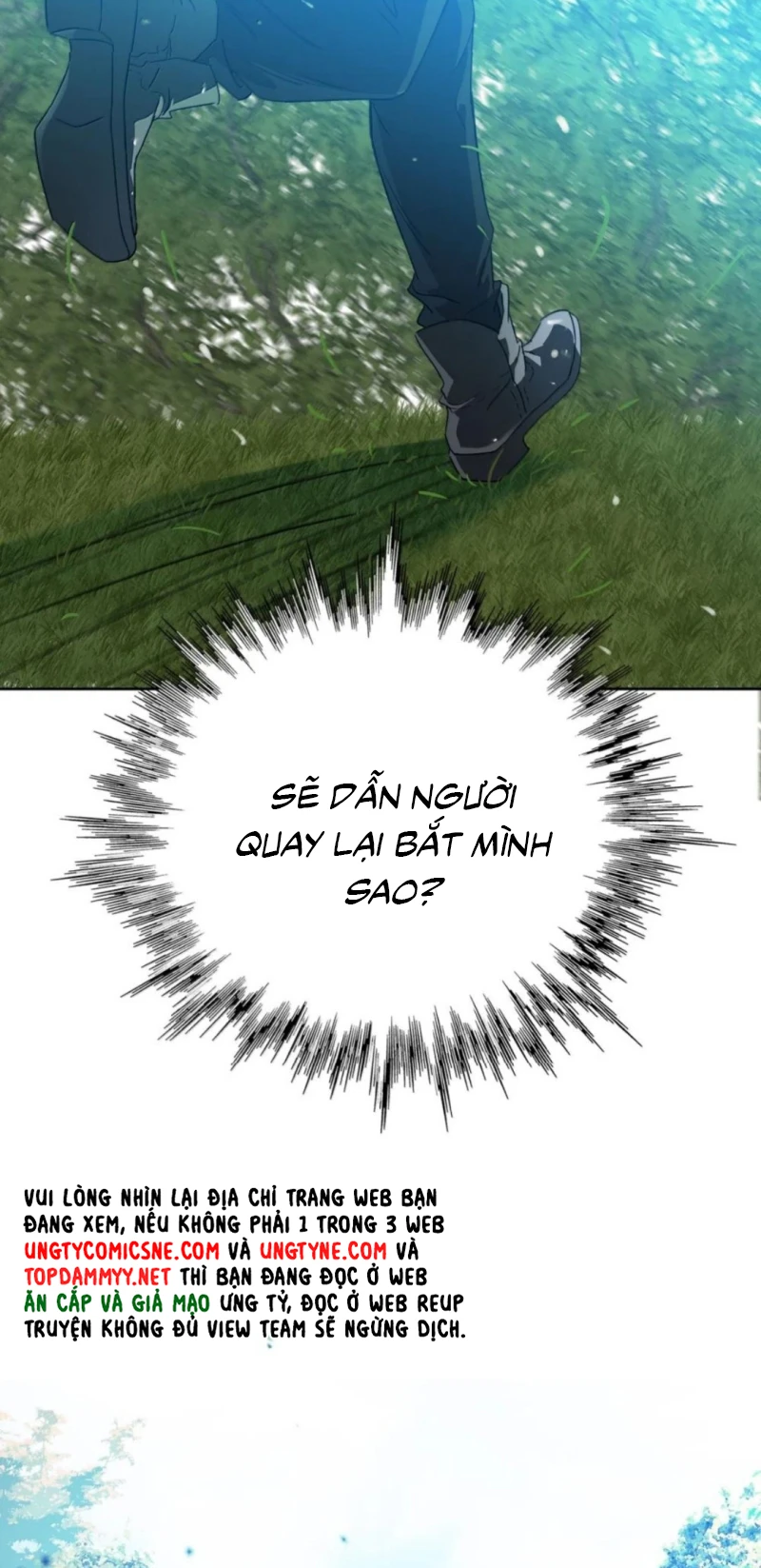 Mộ Viên Thu Sắc Chapter 39 - 19