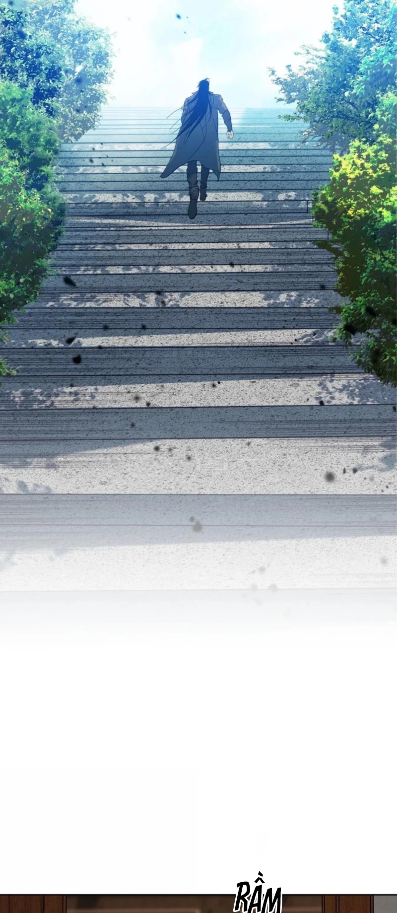 Mộ Viên Thu Sắc Chapter 39 - 20