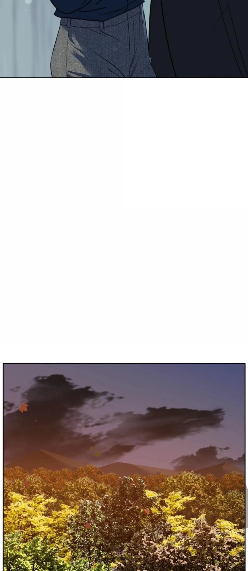 Mộ Viên Thu Sắc Chapter 39 - 27