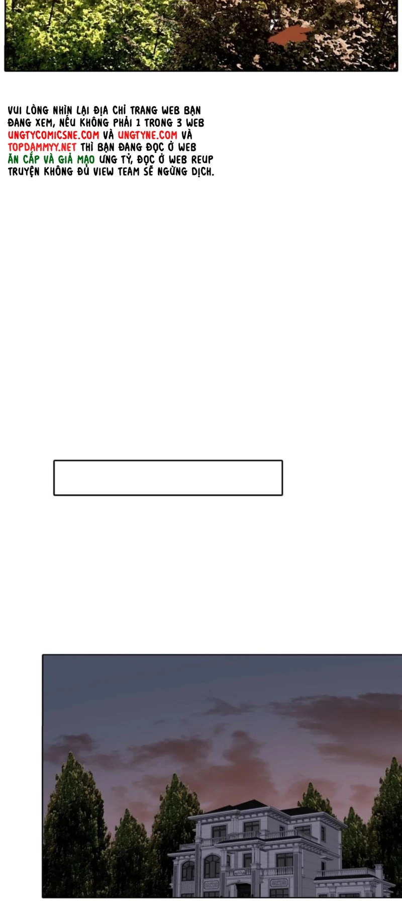 Mộ Viên Thu Sắc Chapter 39 - 28