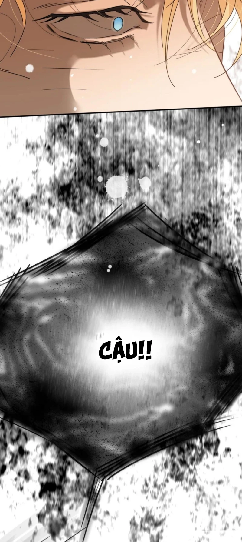 Mộ Viên Thu Sắc Chapter 39 - 36