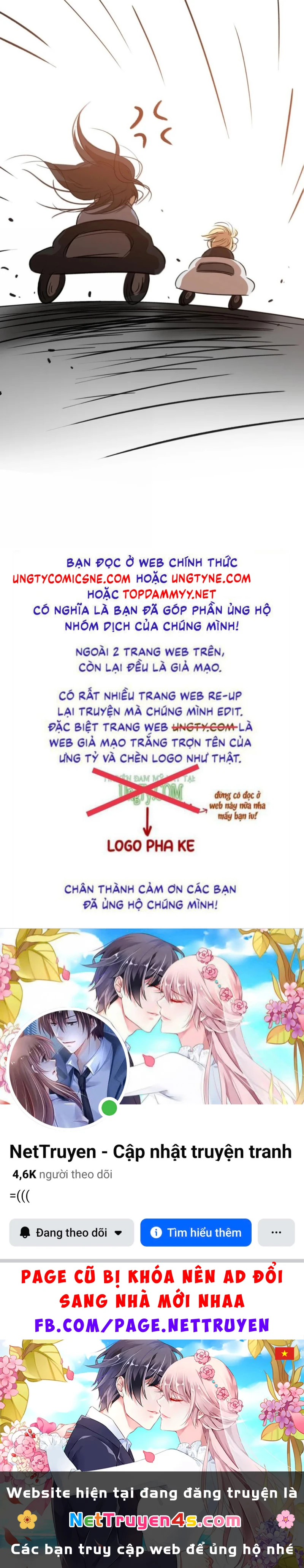 Mộ Viên Thu Sắc Chapter 39 - 39