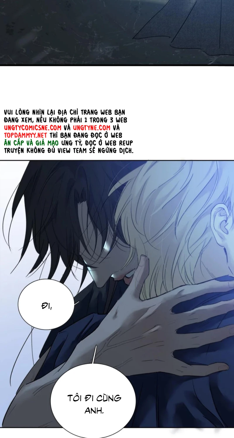 Mộ Viên Thu Sắc Chapter 40 - 23