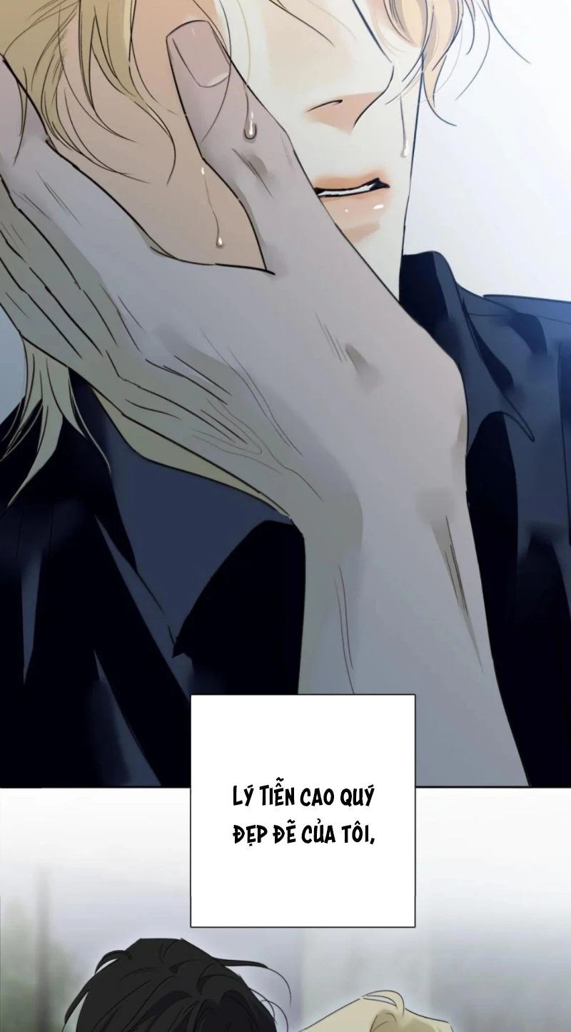 Mộ Viên Thu Sắc Chapter 40 - 26