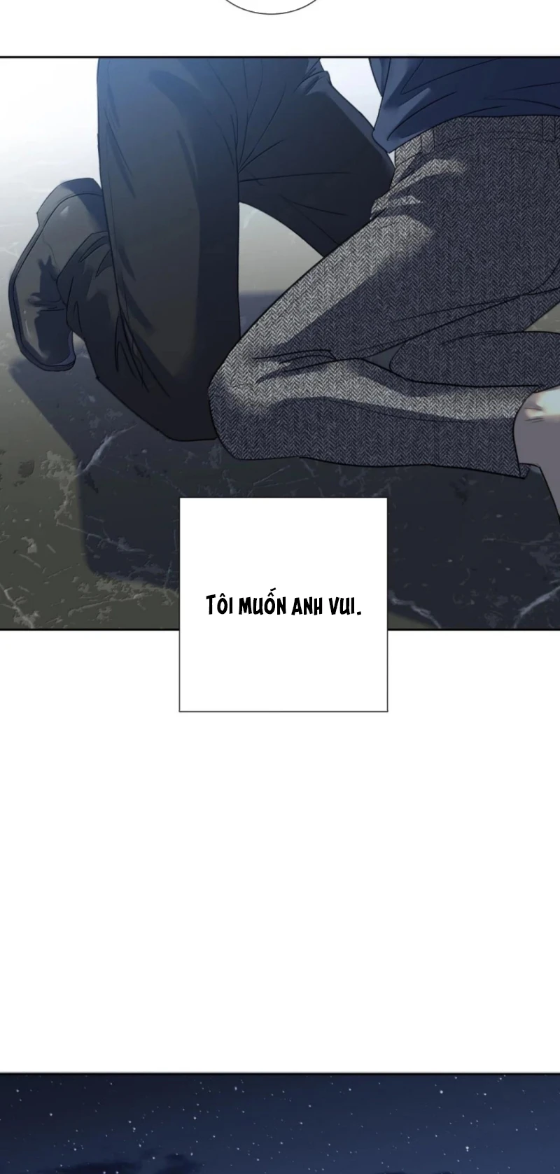 Mộ Viên Thu Sắc Chapter 40 - 28