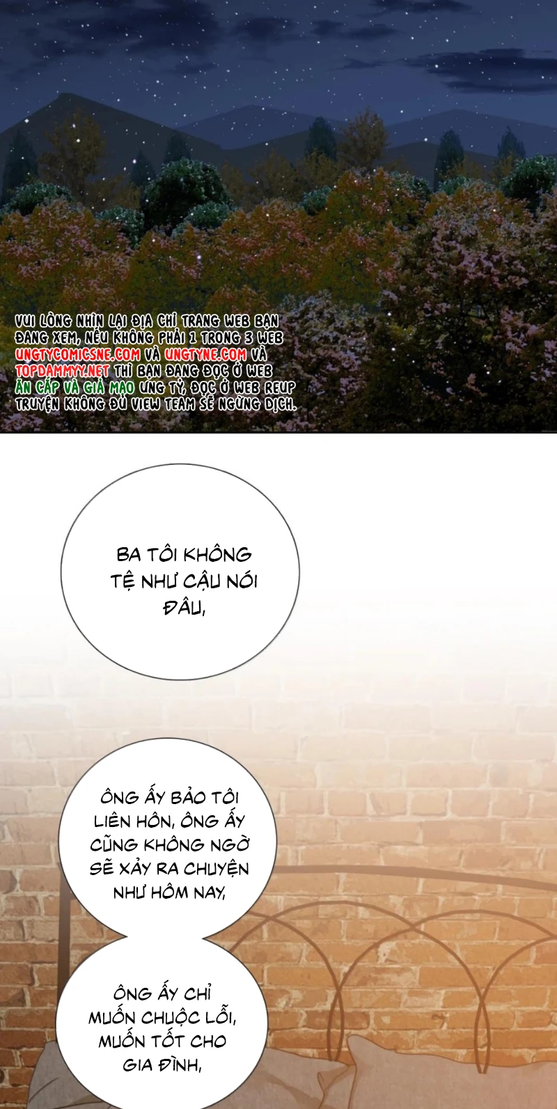 Mộ Viên Thu Sắc Chapter 40 - 29